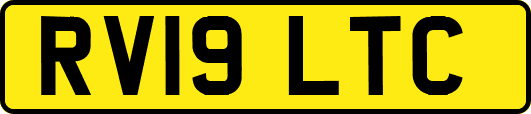 RV19LTC