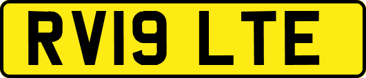 RV19LTE