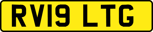 RV19LTG