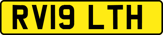 RV19LTH