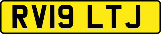 RV19LTJ