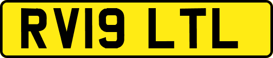 RV19LTL