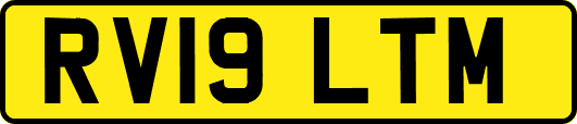 RV19LTM