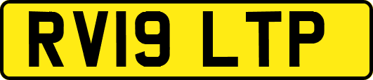 RV19LTP