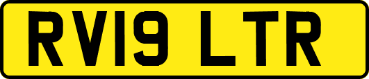 RV19LTR