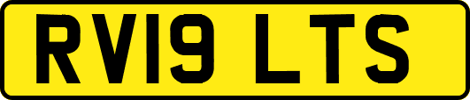 RV19LTS