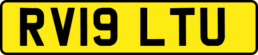 RV19LTU