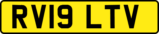 RV19LTV