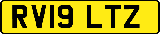 RV19LTZ