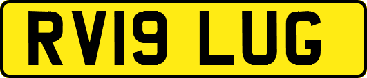 RV19LUG