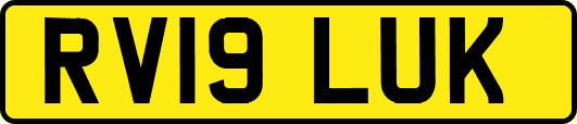 RV19LUK