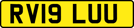 RV19LUU