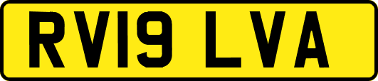 RV19LVA