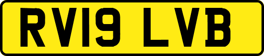 RV19LVB