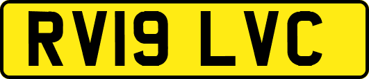 RV19LVC