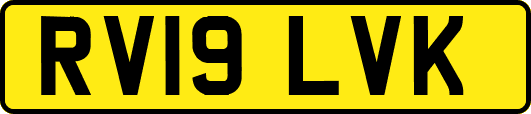 RV19LVK