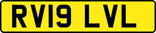 RV19LVL