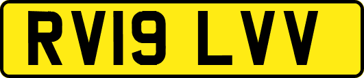 RV19LVV