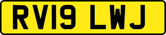 RV19LWJ