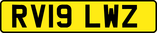 RV19LWZ