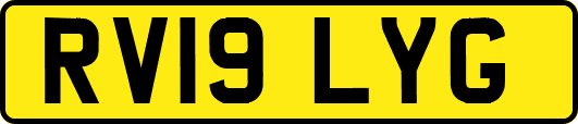 RV19LYG