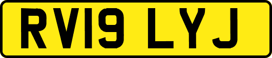 RV19LYJ