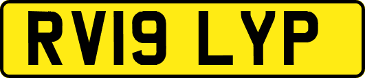 RV19LYP