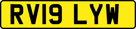 RV19LYW