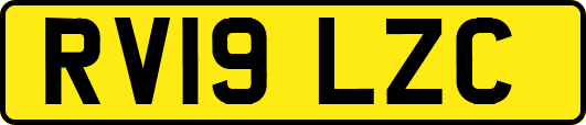 RV19LZC