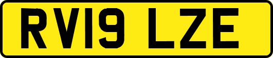 RV19LZE