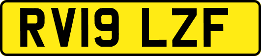 RV19LZF