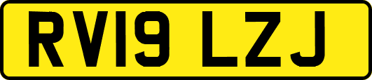 RV19LZJ