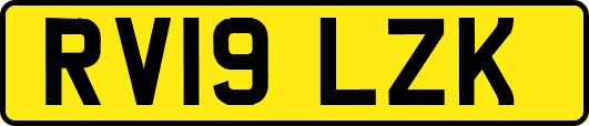 RV19LZK