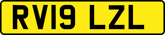 RV19LZL