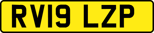 RV19LZP