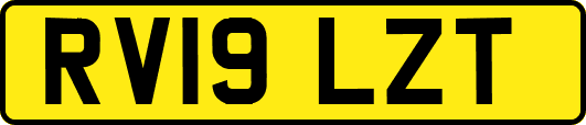 RV19LZT