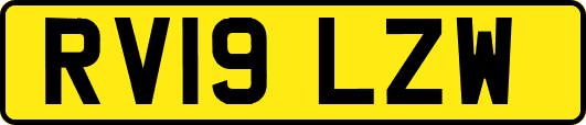 RV19LZW