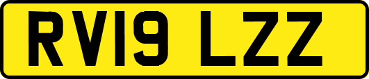 RV19LZZ