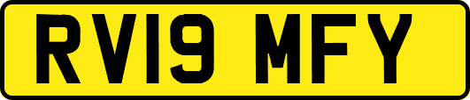 RV19MFY