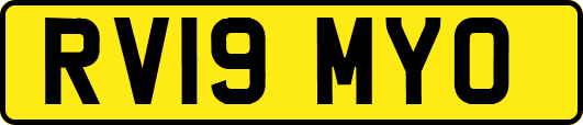 RV19MYO