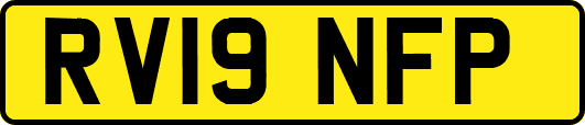 RV19NFP