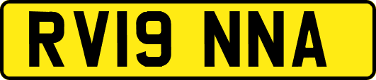 RV19NNA