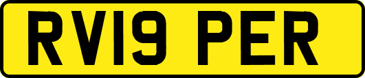 RV19PER