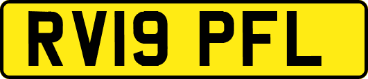 RV19PFL