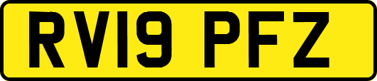 RV19PFZ