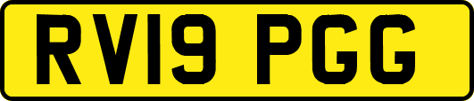 RV19PGG