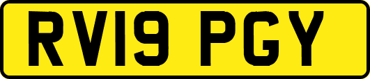 RV19PGY