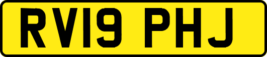 RV19PHJ