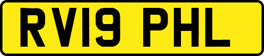 RV19PHL