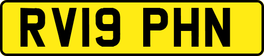 RV19PHN